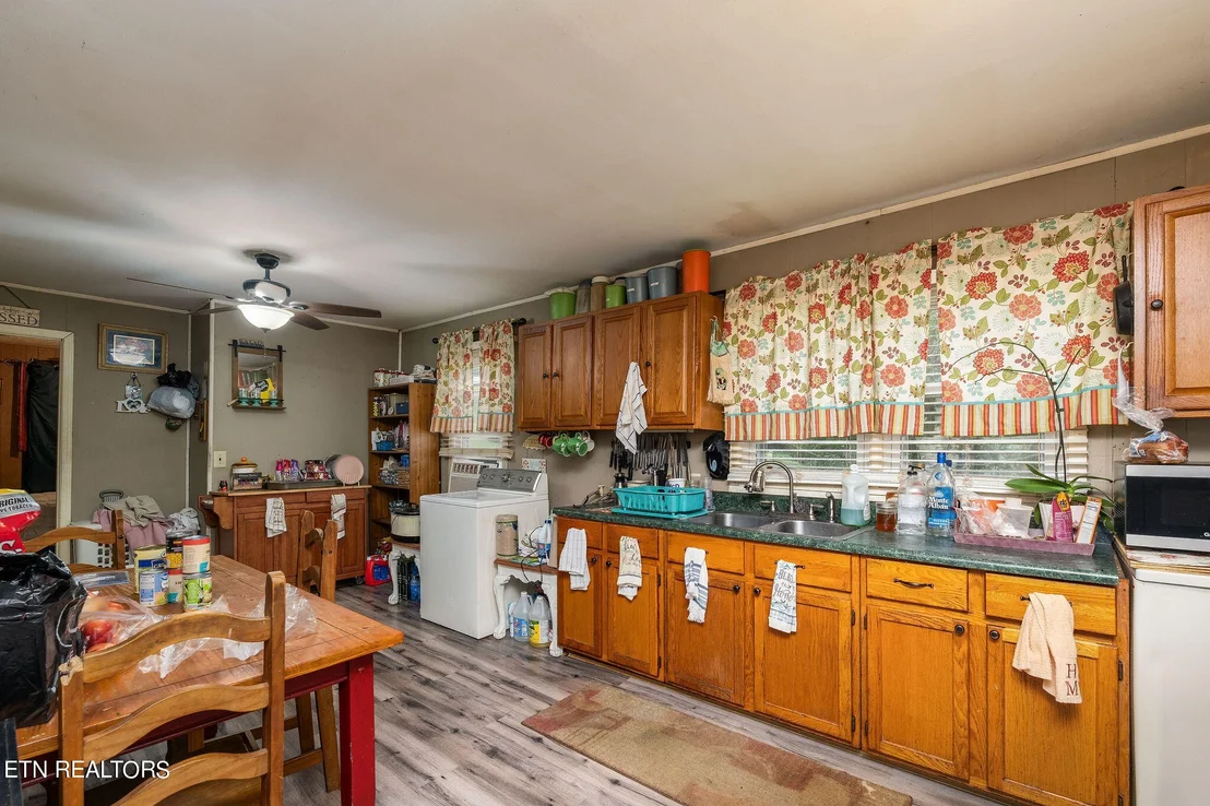 Photo of 310 Little Germany Rd