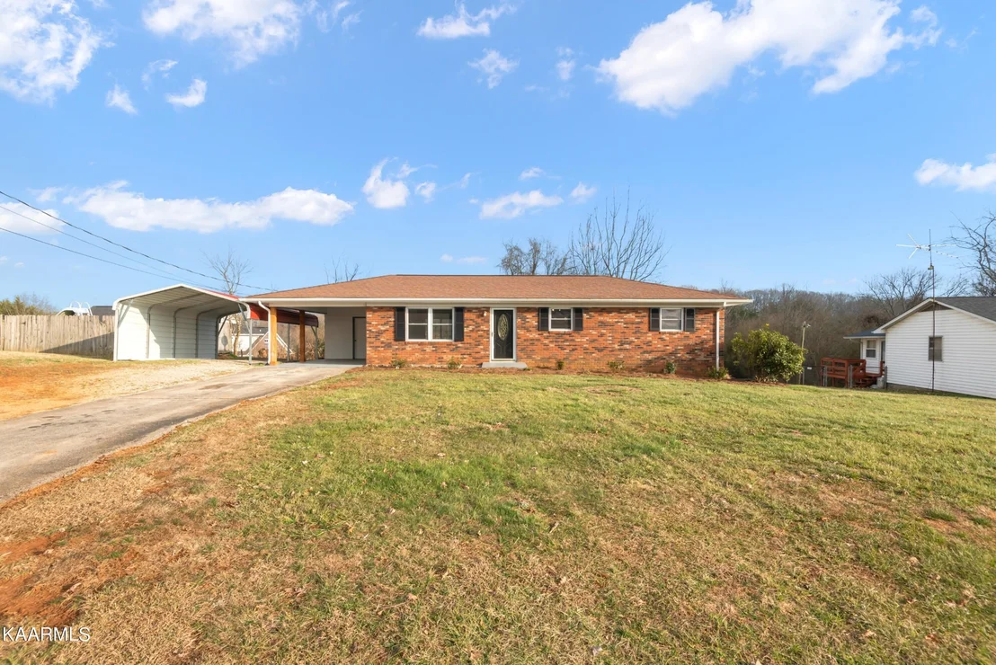 Photo of 8508 Jann Drive