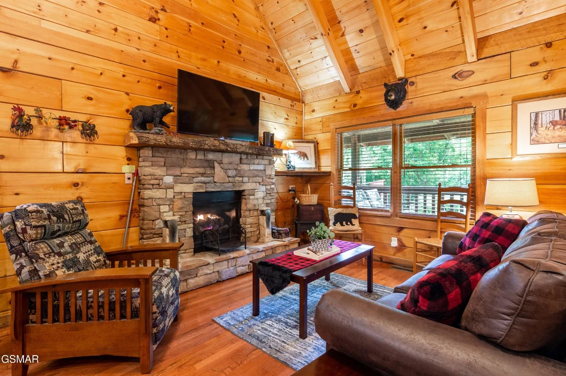 Photo of 903 Hideaway Hills Circle