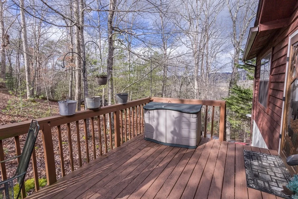 Photo of 3530 Walker Lane