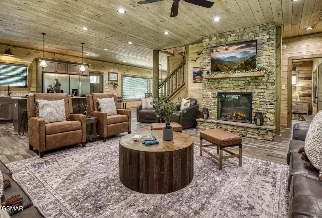 Photo of 2119 Cub Circle