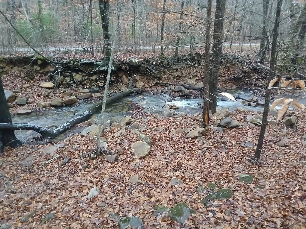 Photo of 662 Dewind Drive