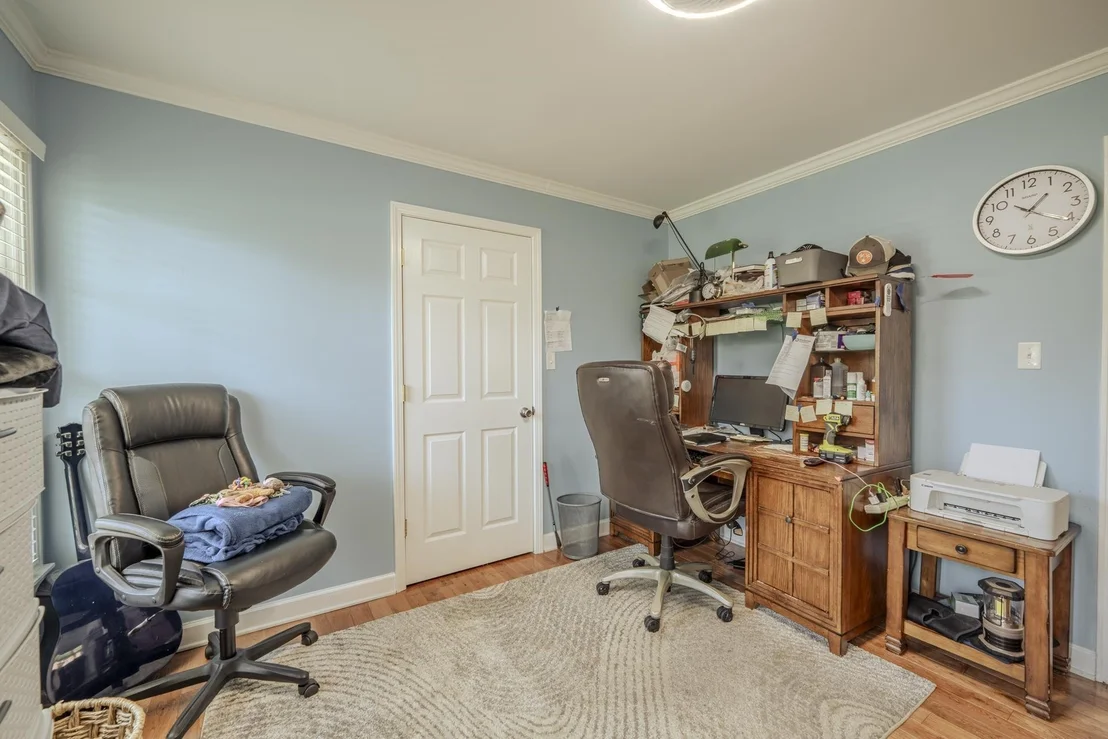 Photo of 60 AVALON PL