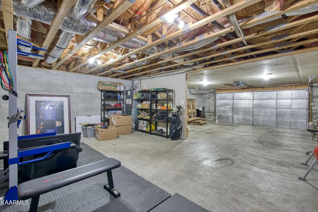 Photo of 104 Alpine Drive