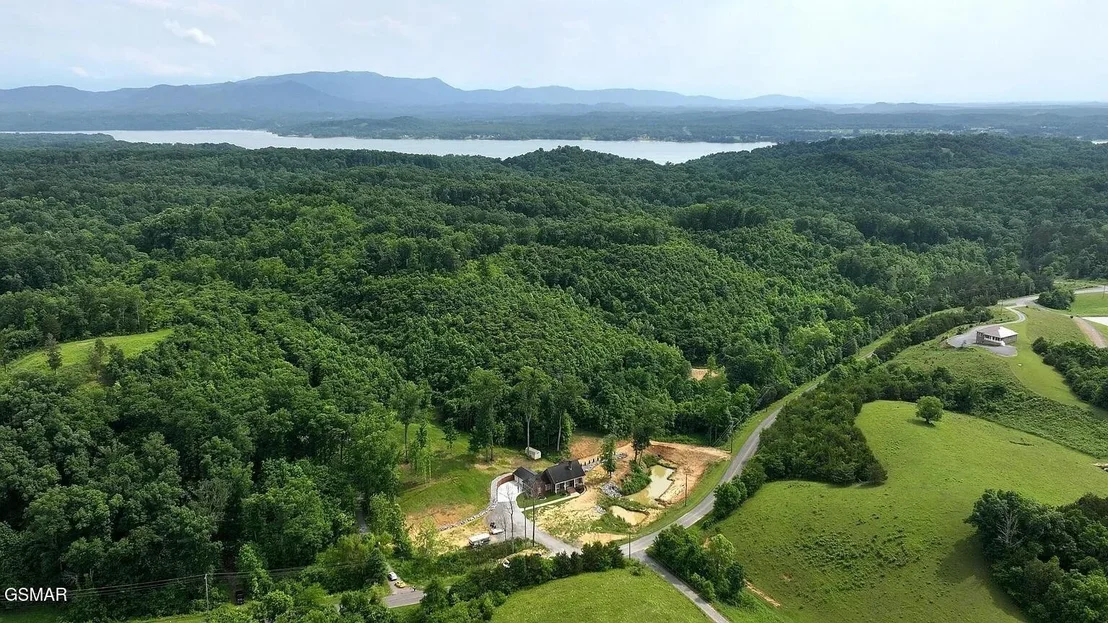 Photo of 3163 Nina Road
