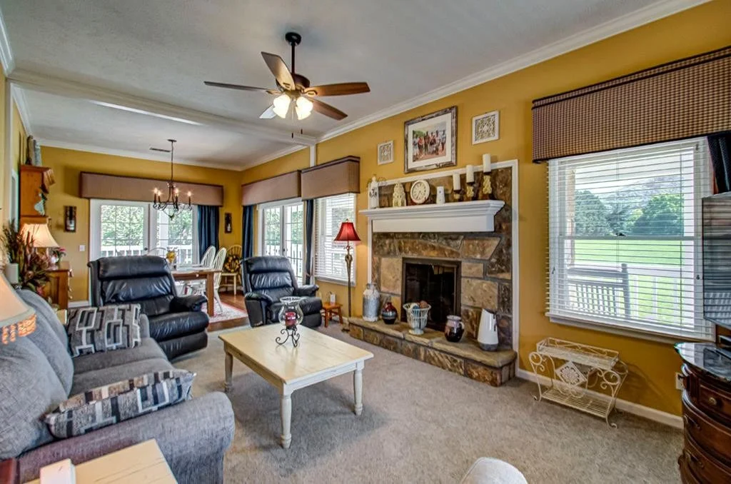 Photo of 3539 HILEY Drive