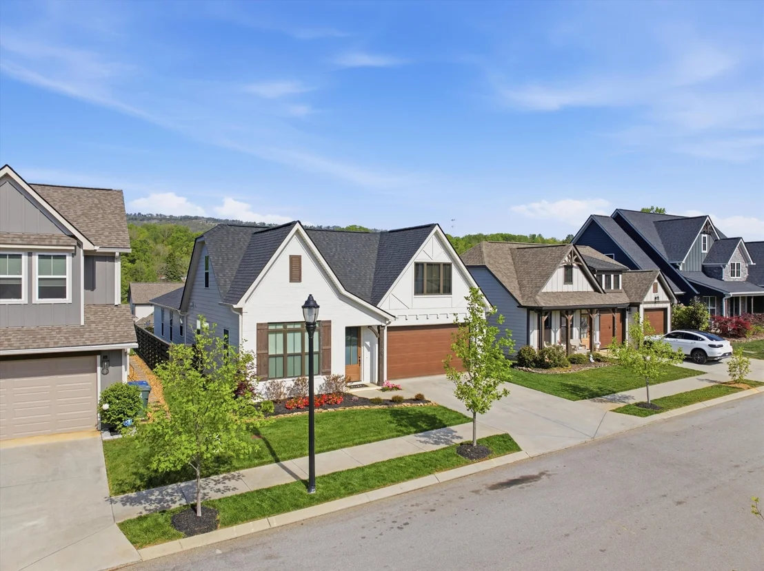 Photo of 131 Yellowstone Way