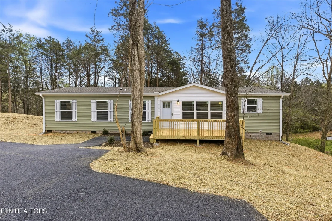 Photo of 191 Pinecrest Drive