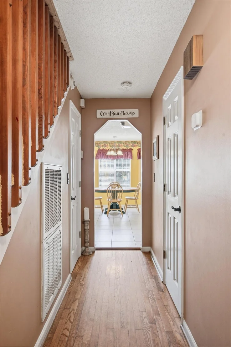 Photo of 7118 Hunter Forrest Drive