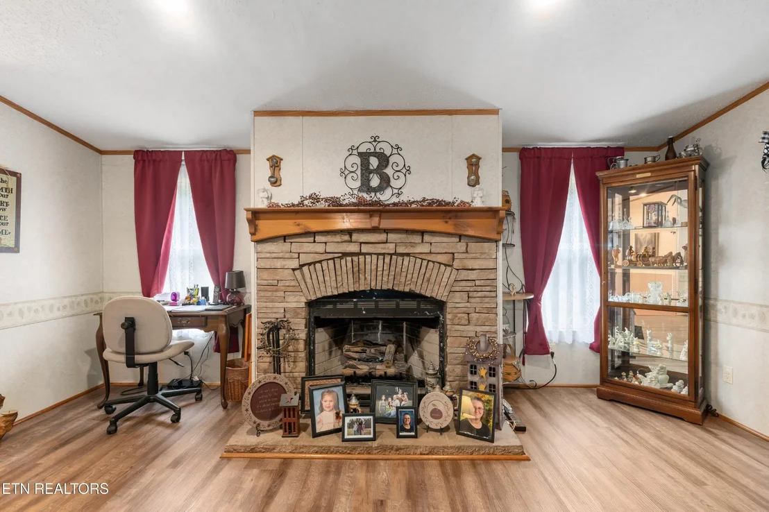 Photo of 136 Camp Davidson Rd