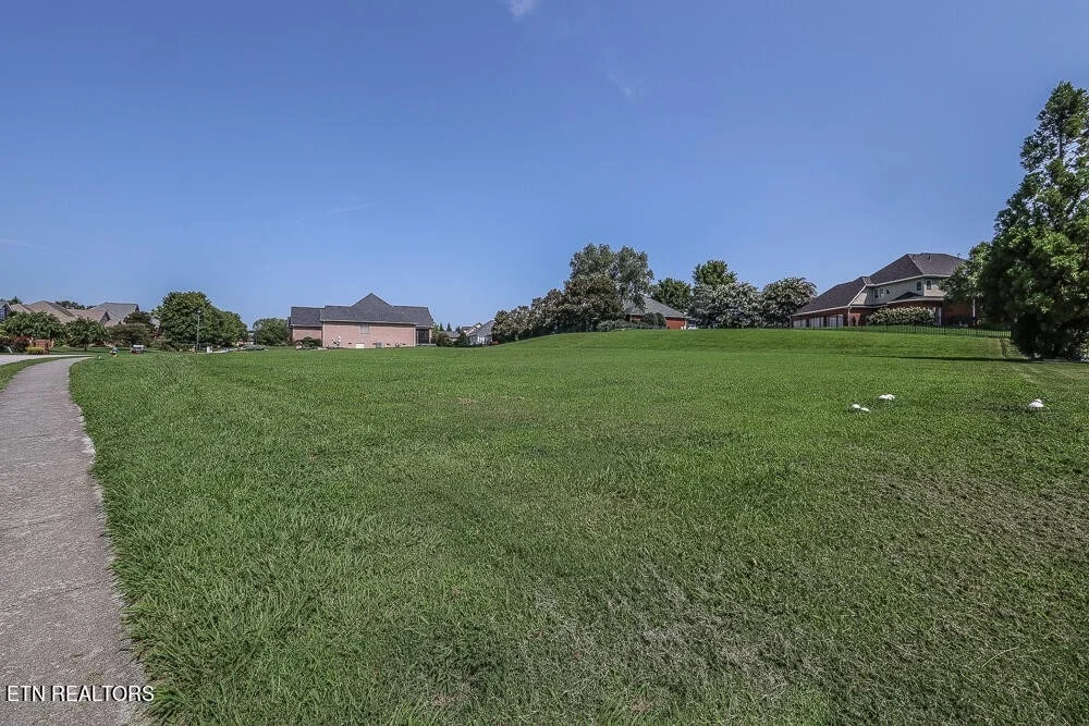 Photo of 1516 Aberdeen Drive