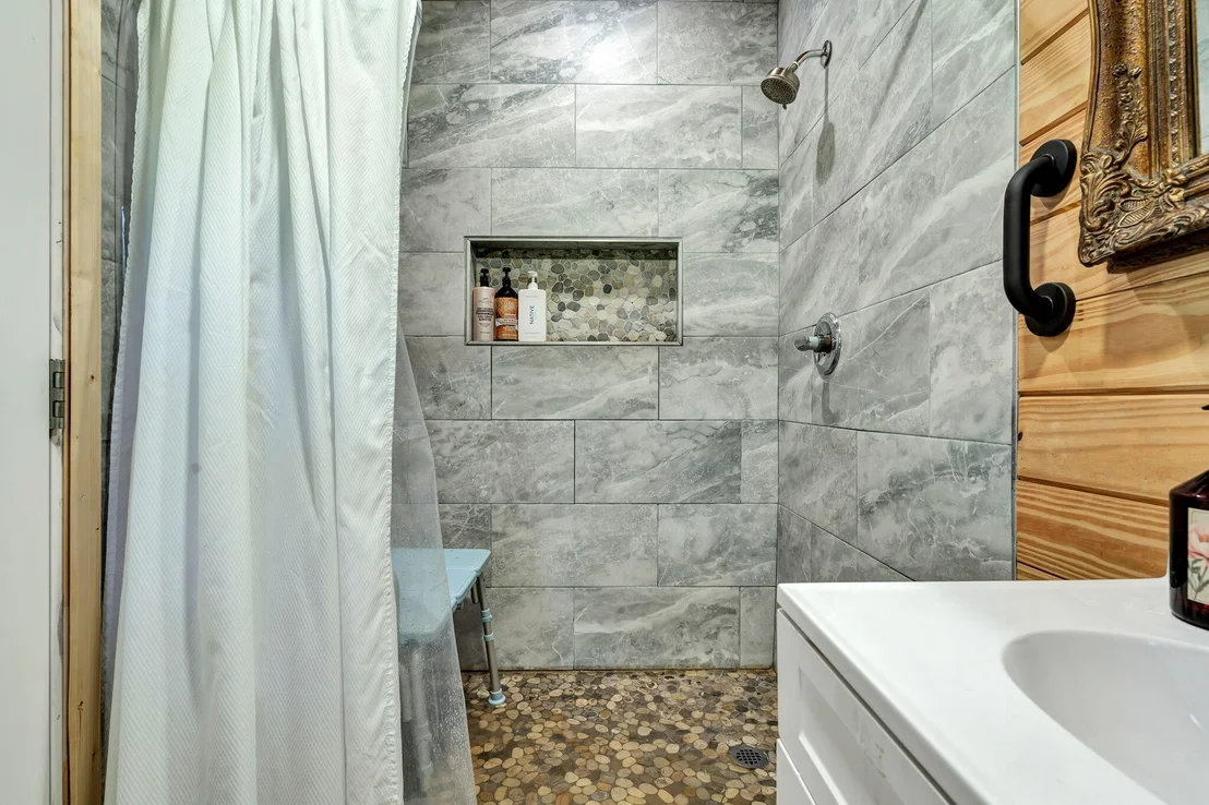 Photo of 47 Stephens Road