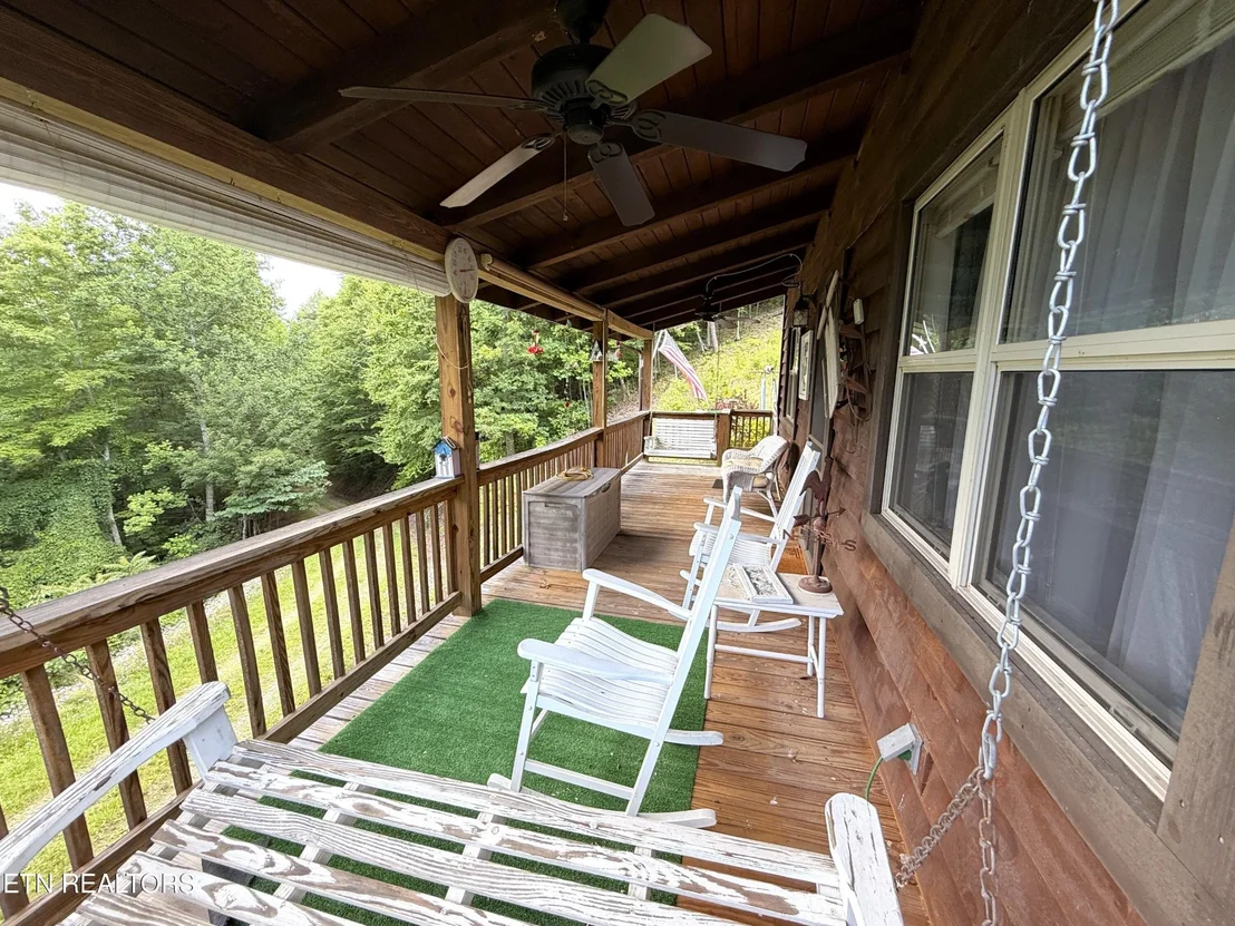 Photo of 199 Pear Tree Way