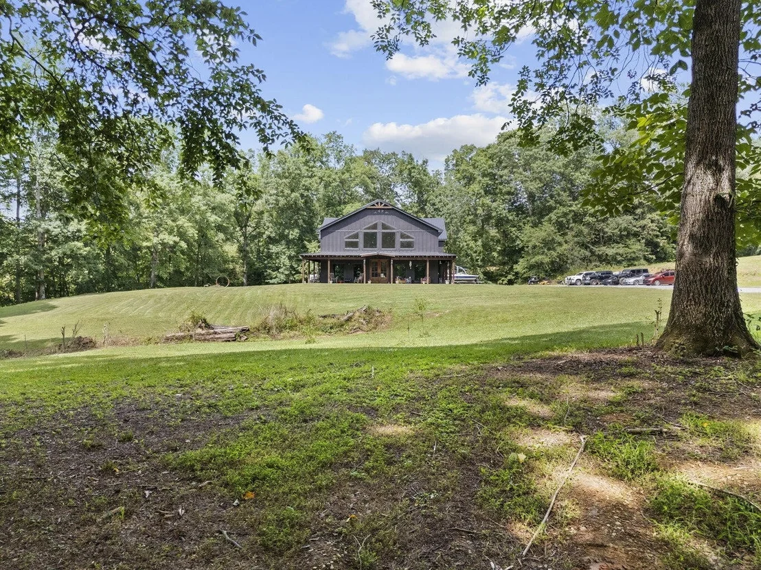 Photo of 989 Kay Conley Road