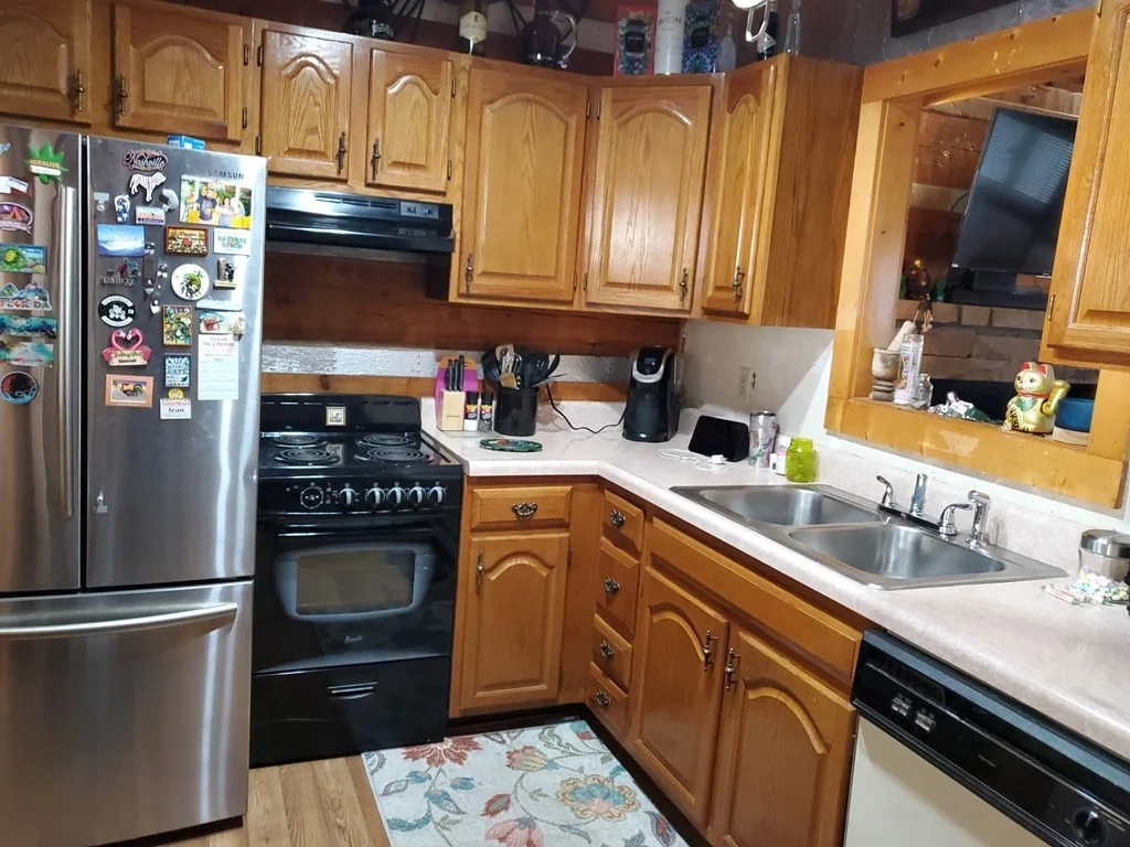 Photo of 2104 Matt Road