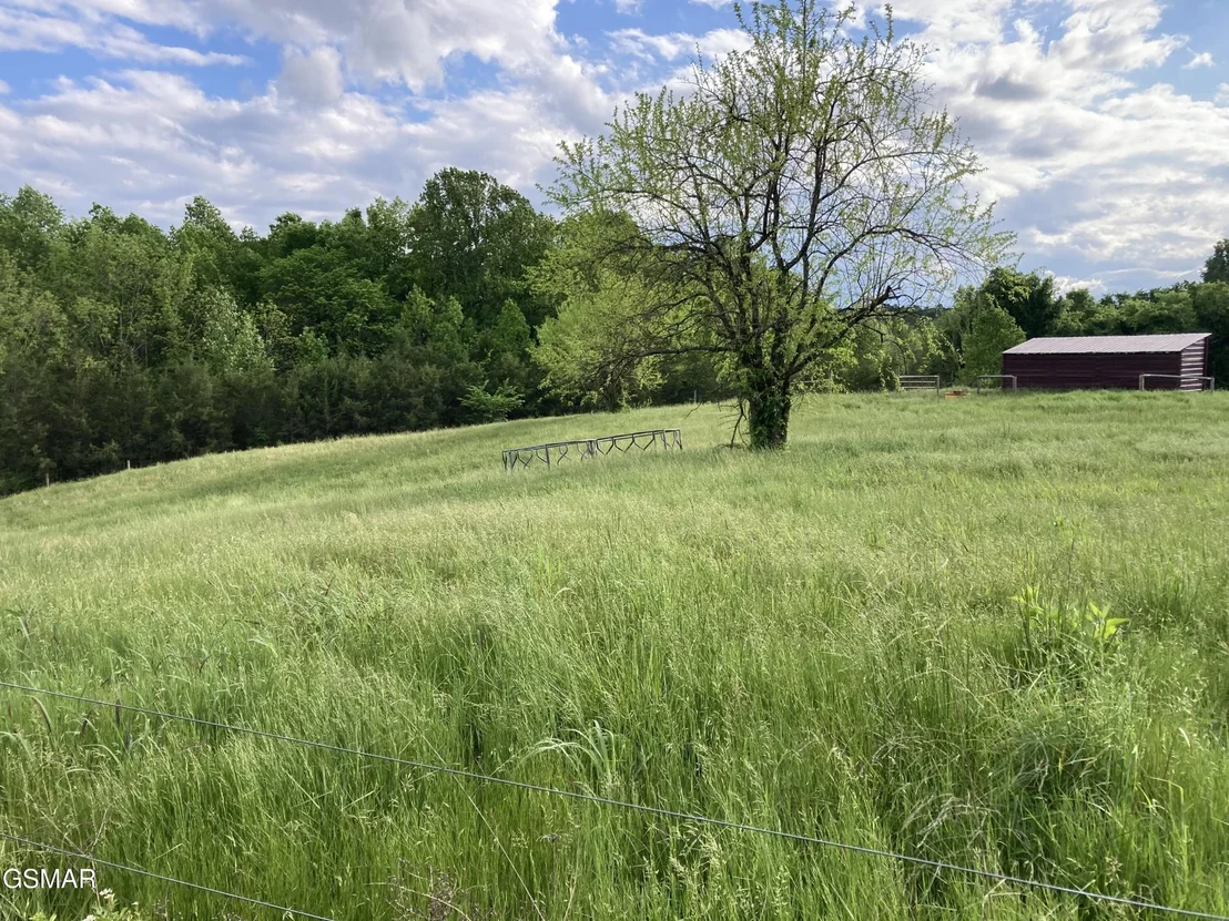 Photo of 24265 S Mohawk Rd