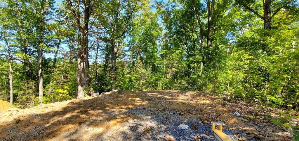 Photo of 2515 Jada Lane