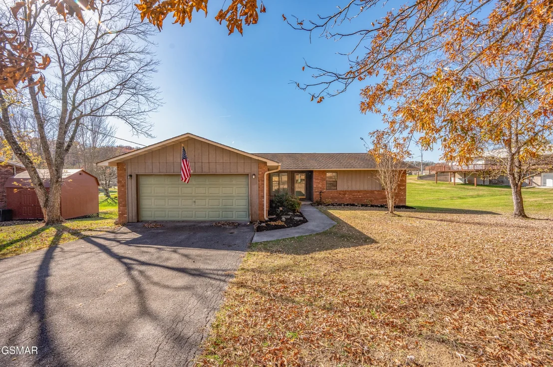 Photo of 1405 Cherokee Drive