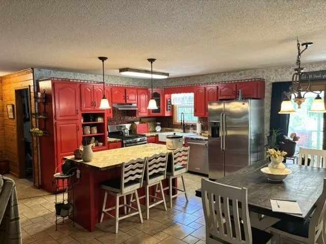 Photo of 2719 McKenzie Rd