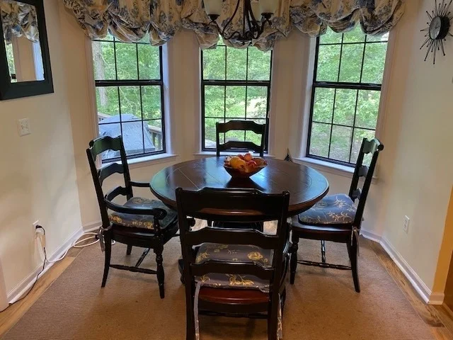 Photo of 295 SANDPIPER PT