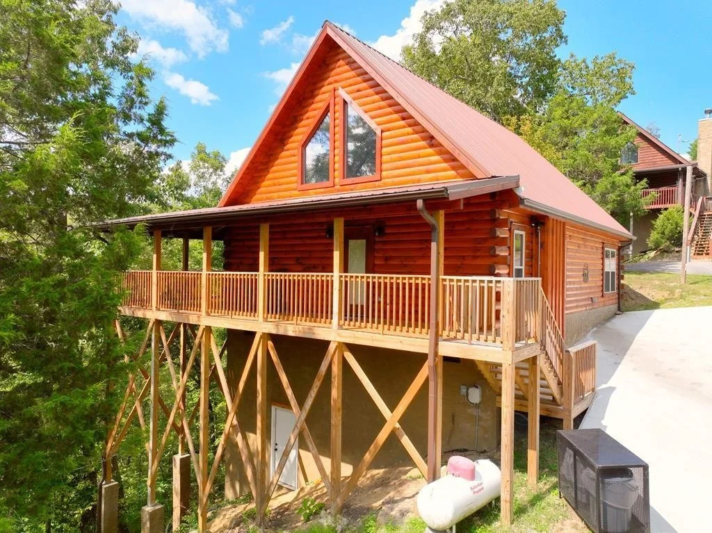 Photo of 2151 Wingspan Drive