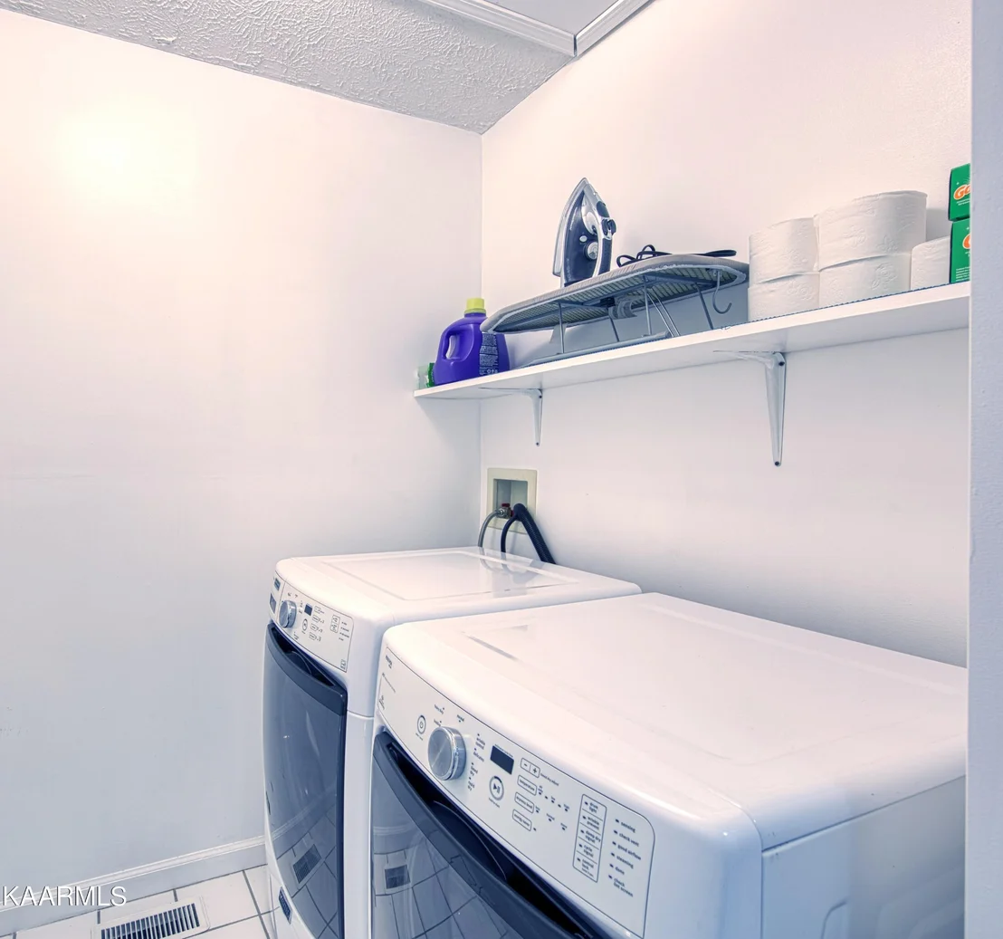 Photo of 104 Alpine Drive