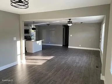 Photo of 441 Defoe Circle