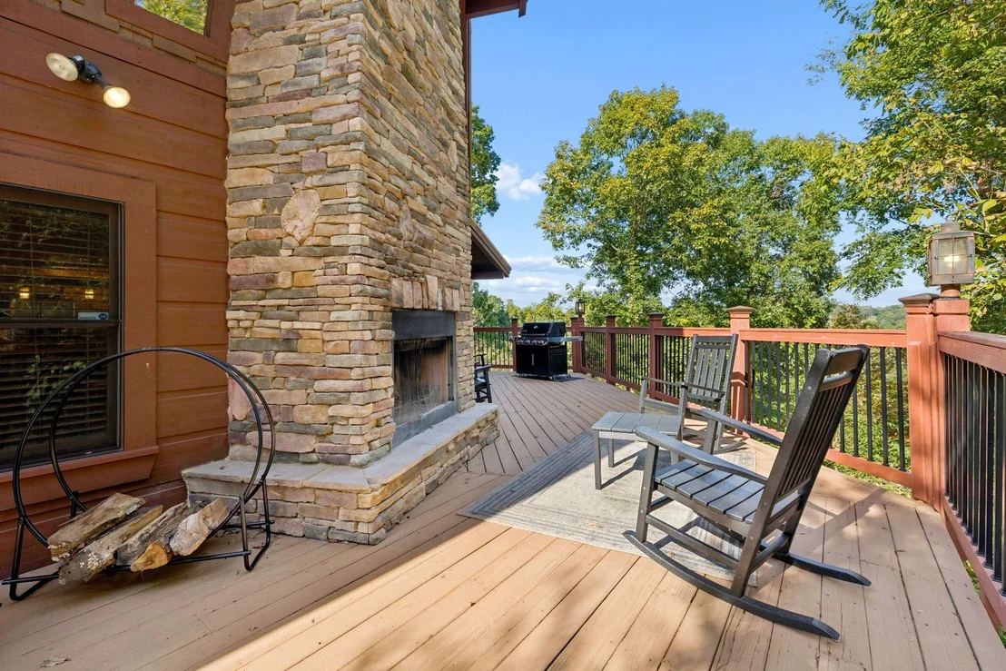 Photo of 1451 Baker Road