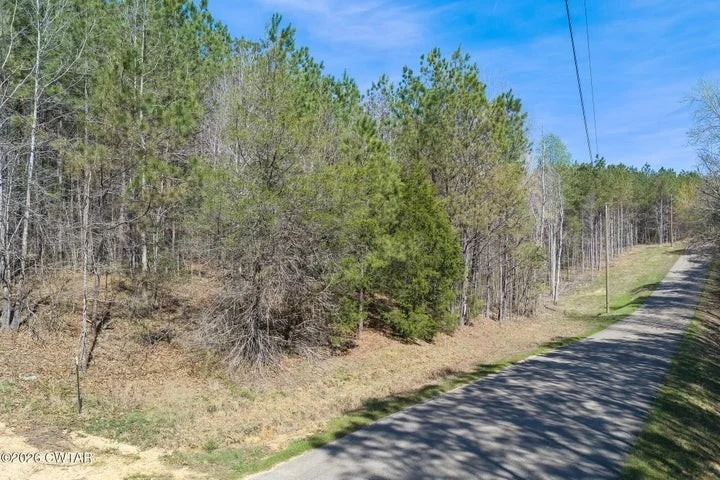 Photo of 1070 Pollock Rd