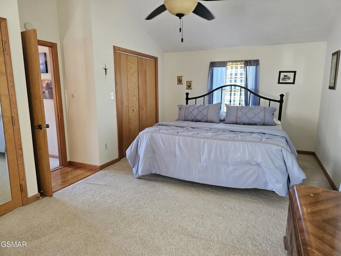Photo of 3634 Sugar Tree Drive