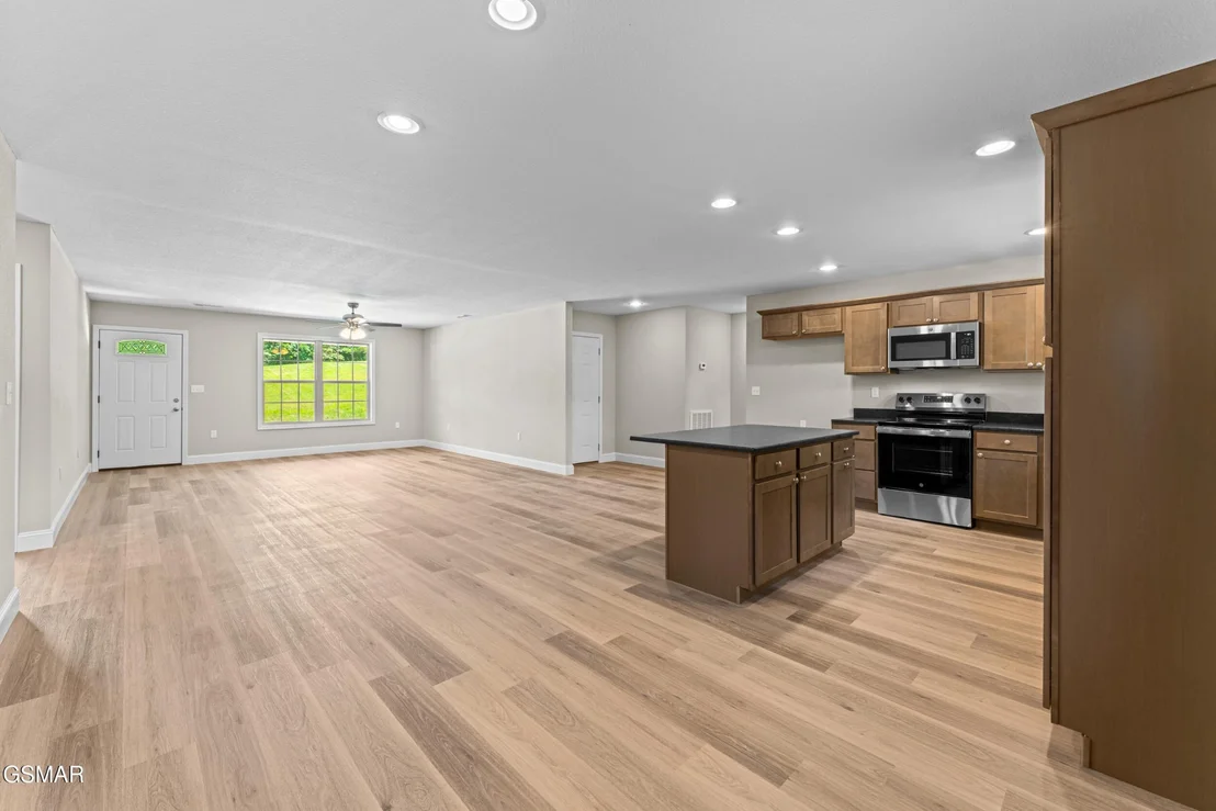 Photo of 1018 Cedar Ln