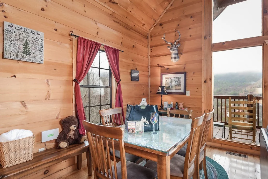 Photo of 2222 Windswept View Way