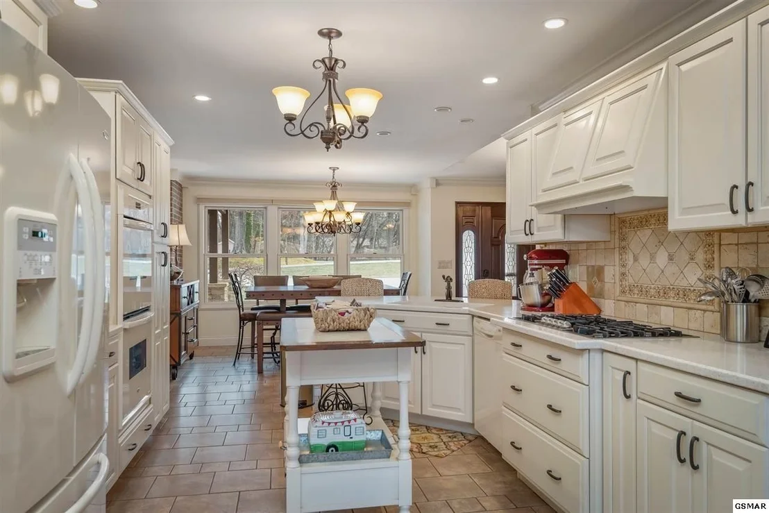 Photo of 1024 Pullen Road