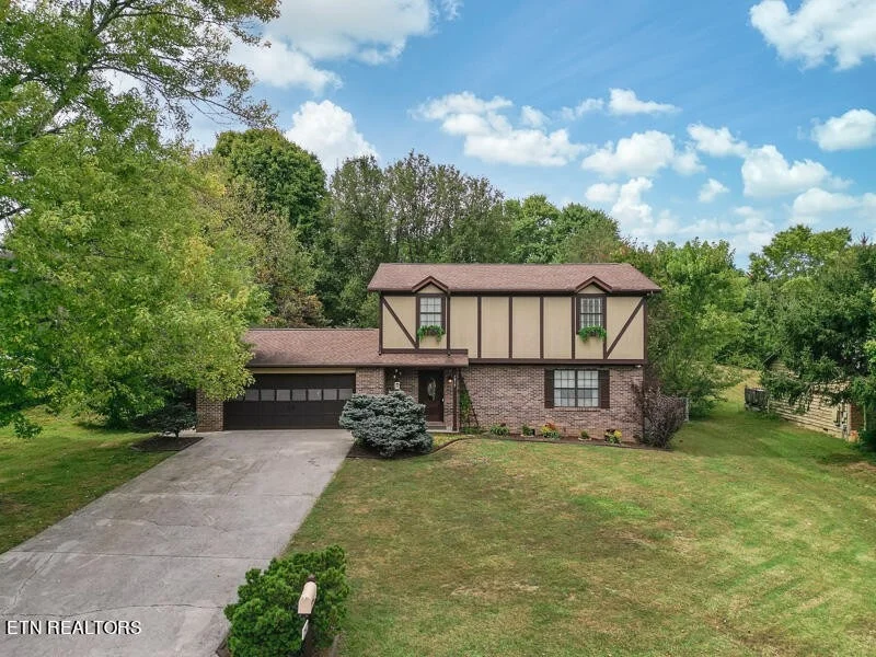 Photo of 7517 Inverrary Circle