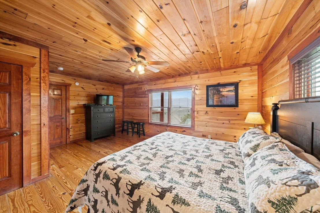 Photo of 953 Black Bear Cub Way