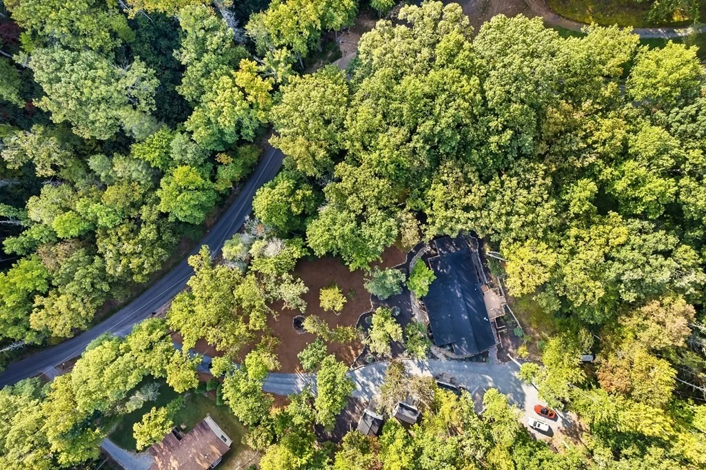 Photo of 3950 Forest Trail Drive