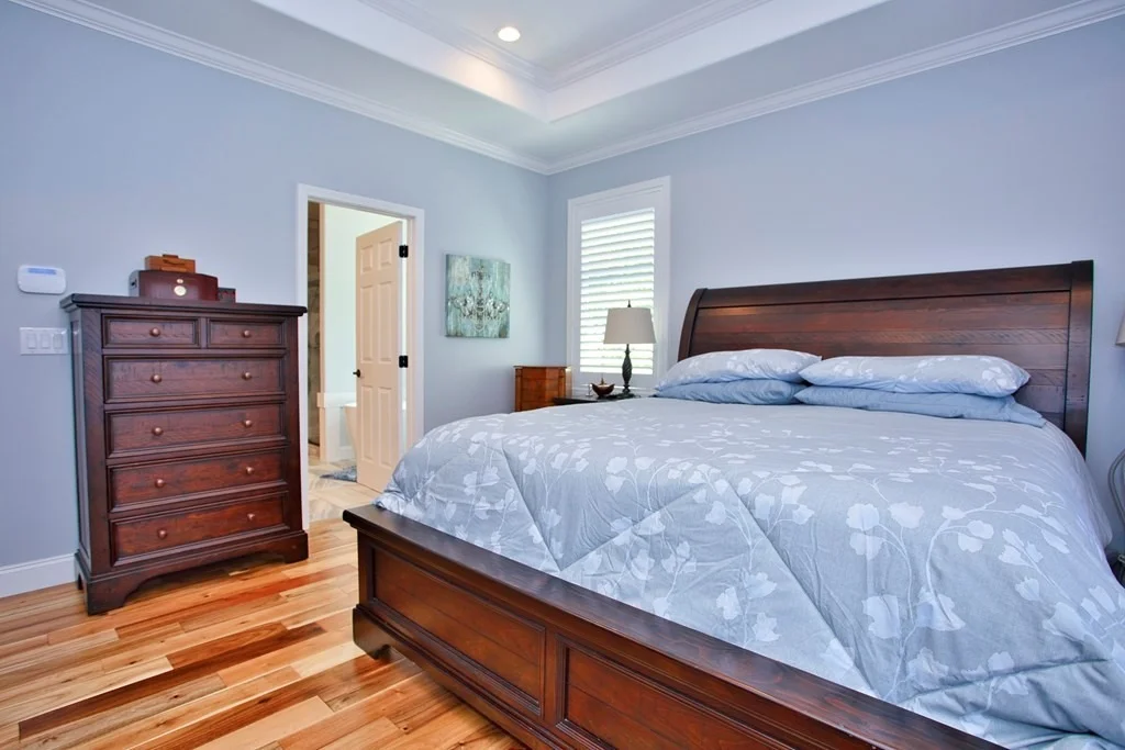 Photo of 250 Blount Circle