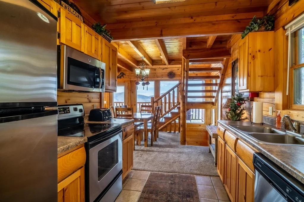 Photo of 4529 Stackstone