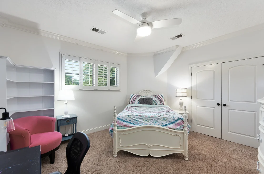 Photo of 57 Lake Pointe Dr