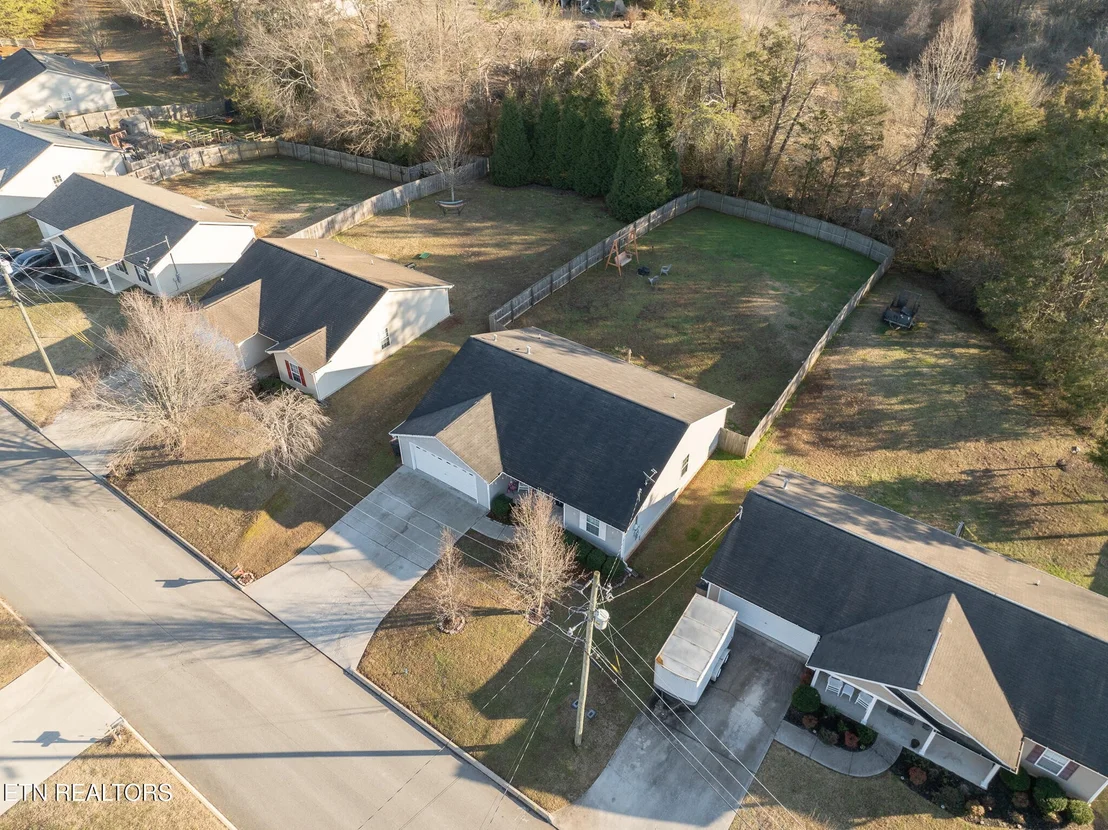 Photo of 5035 Cattail Lane
