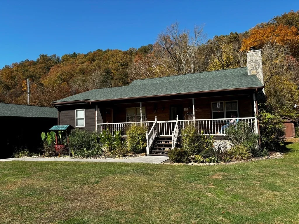 Photo of 199 Padgett Mill Road