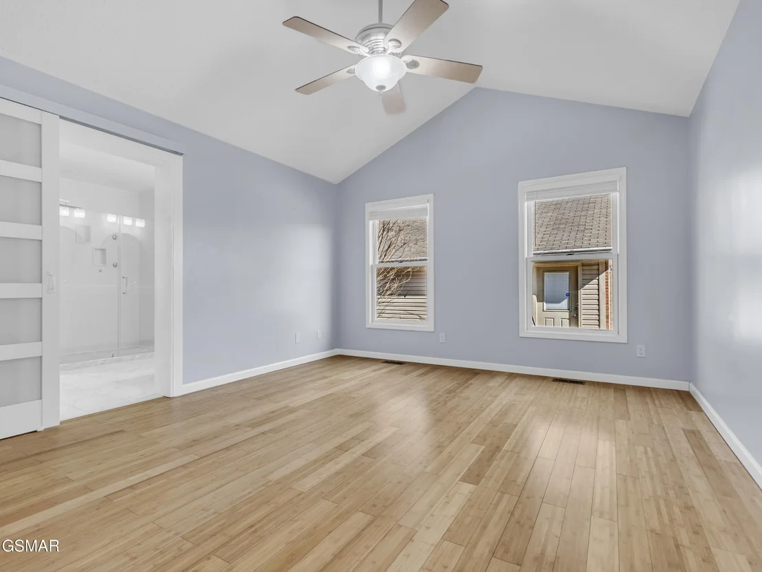 Photo of 413 Glenns Lea