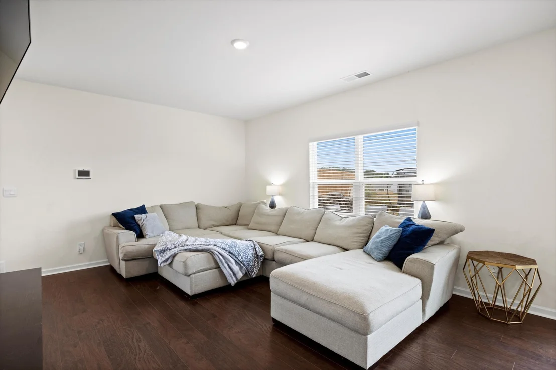 Photo of 8535 Raspberry Way