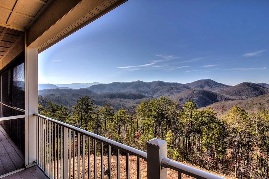 Photo of 2935 REDTAIL Road