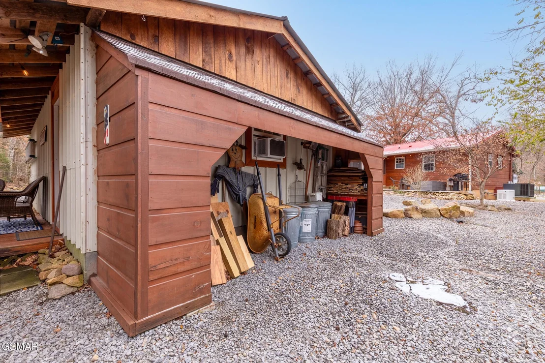 Photo of 818 Reagan Circle