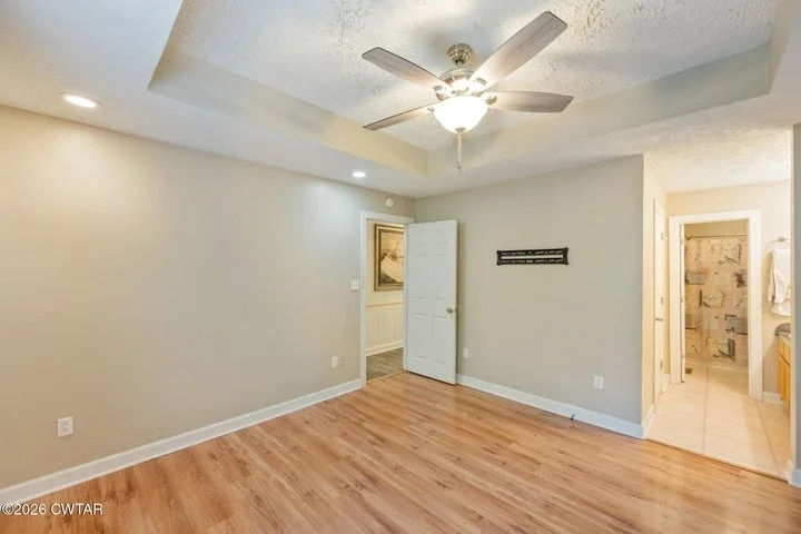 Photo of 320 Benson Rd