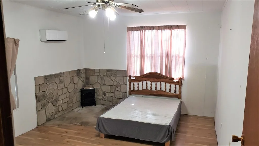 Photo of 2905 Caughron Mountain Road