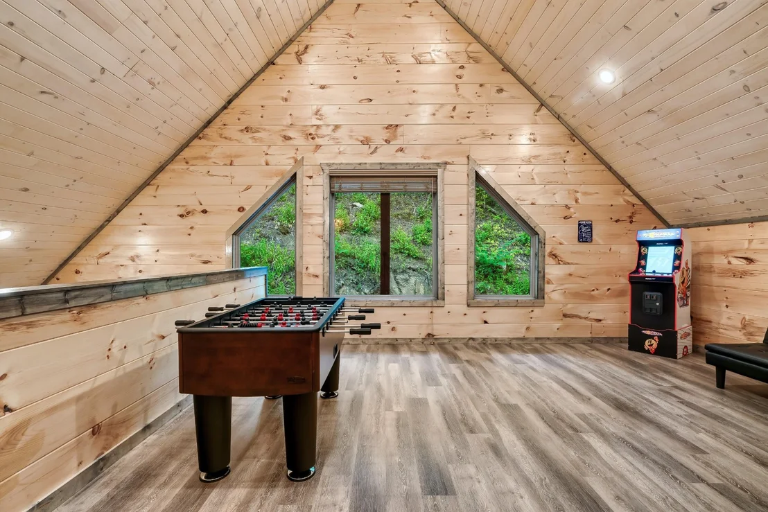 Photo of 1646 Eagle Springs Road