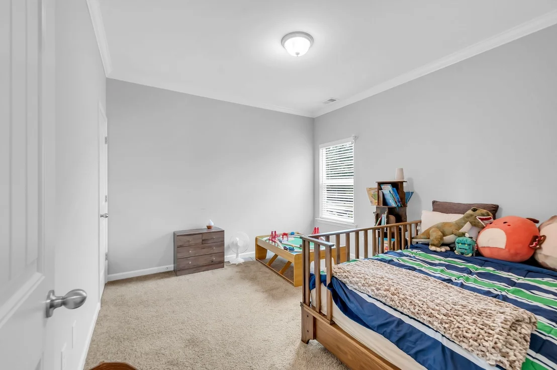 Photo of 7432 Cumberland Dr