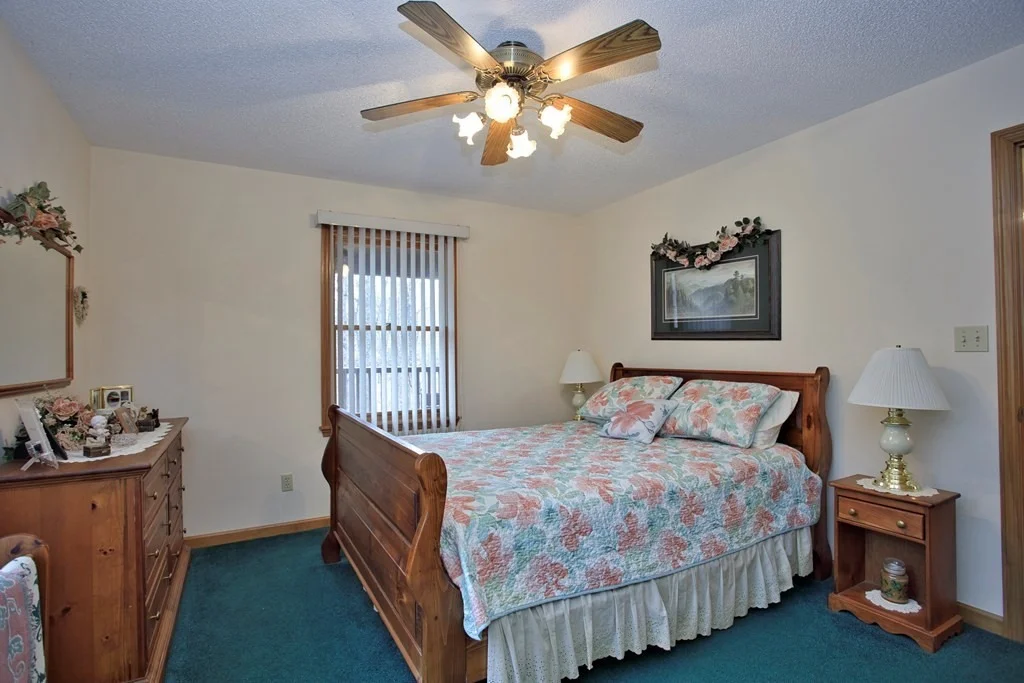 Photo of 3439 MANIS Road